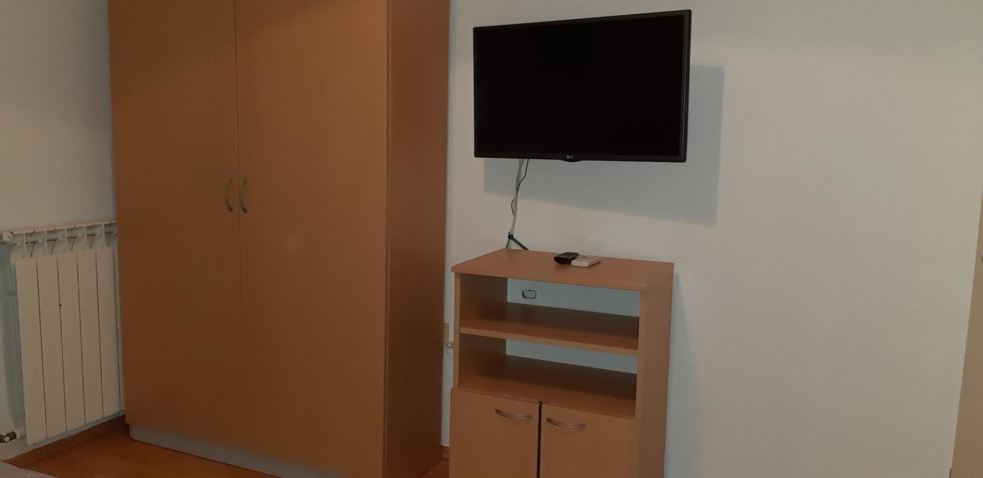 Apartments & Rooms Villa Adamovic Umag Quarto foto