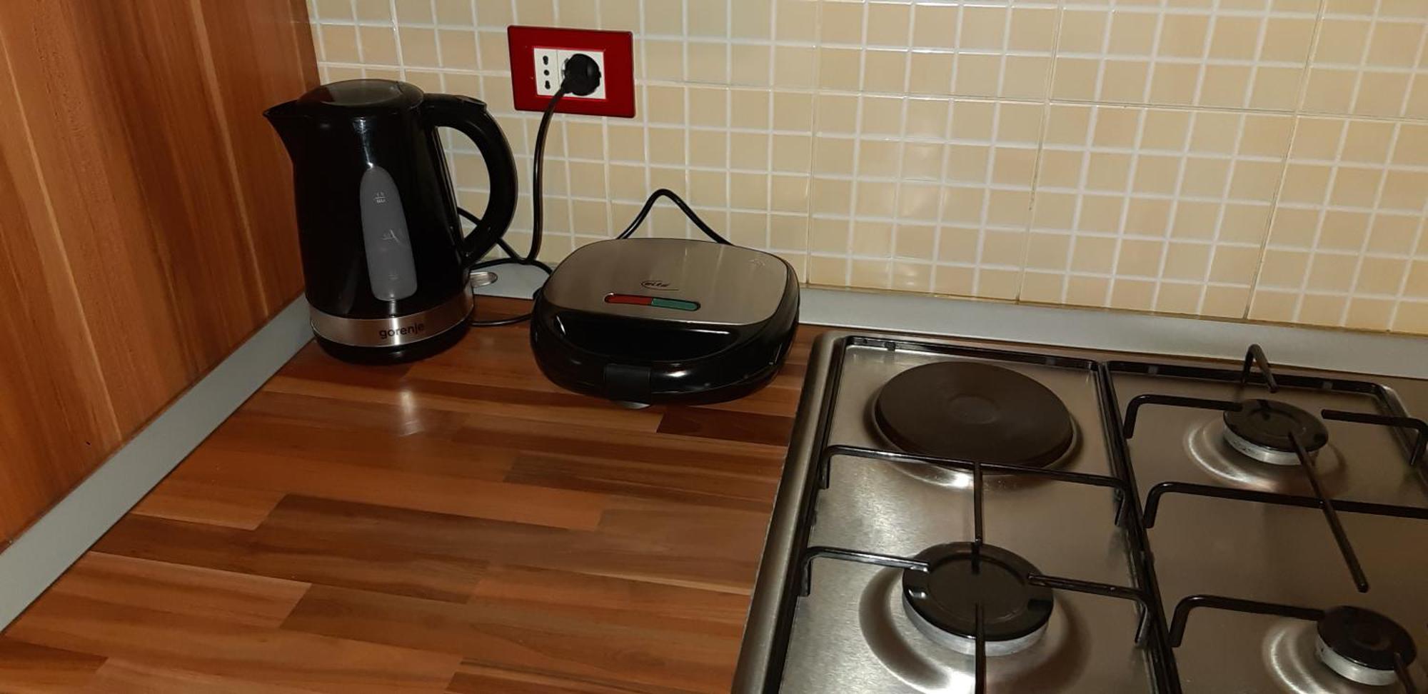 Apartments & Rooms Villa Adamovic Umag Quarto foto